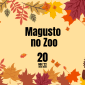 Magusto no Zoo 22