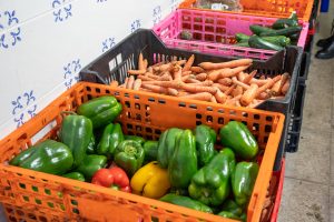 É hora da alimentação_1