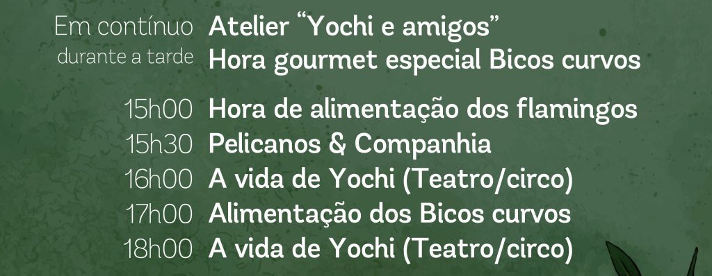 programa biodiversid'aves